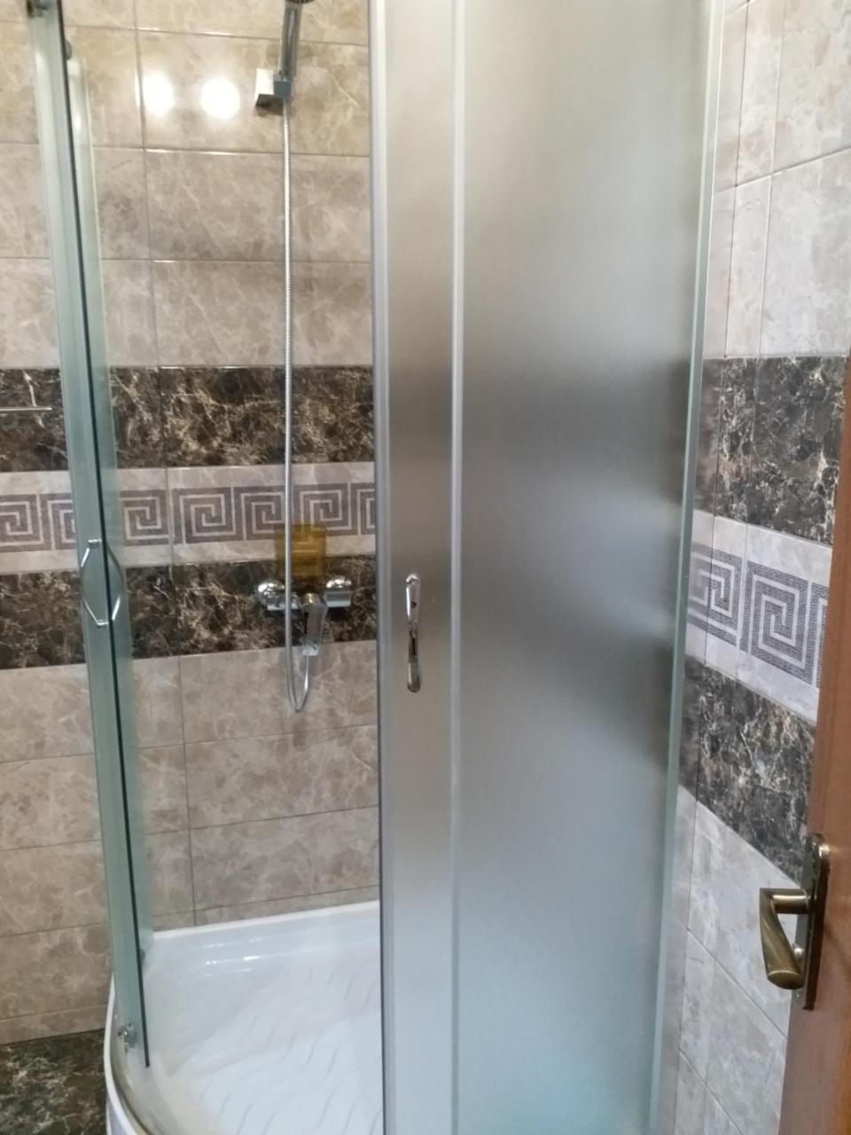 Apelsin Hotel Bilhorod-Dnistrovsʼkyy Екстериор снимка